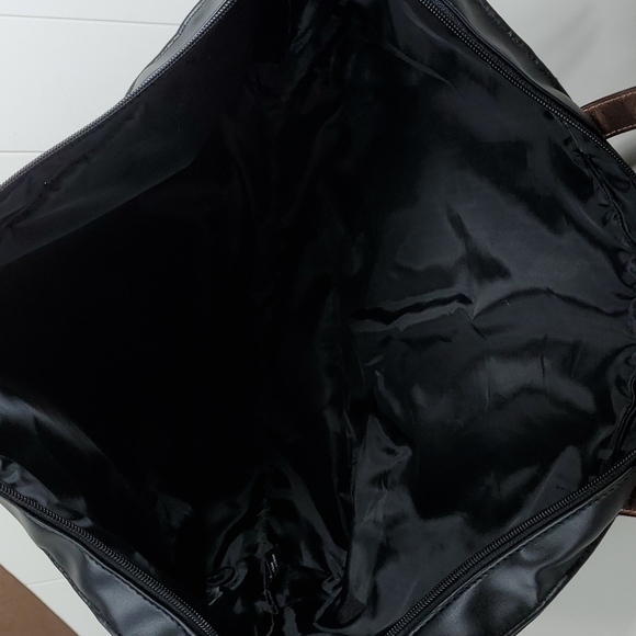 Victoria's Secret tote - Picture 3 of 13